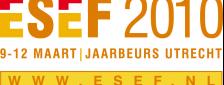 Logo-ESEF-N-2010.jpg