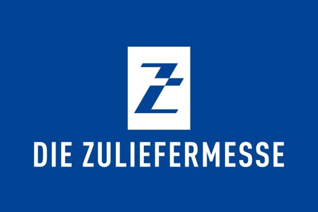 VDS neemt deel aan Z2013 DIE ZULIEFERMESSE LEIPZIG 26.02 - 01.03.2013